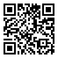 WorldBox0.9.1版最新安卓版汉化下载可提版