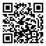 read阅读手机无死亡修改版永久VIPWiFi版