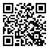 羞羞漫画登录页面免费漫画首页登陆在线下载91助手