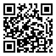 qq8.10版本