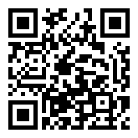 p2p种子搜索器官方下载