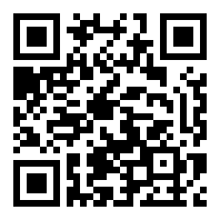 支付宝登录赚钱无限金币版GeoPulse