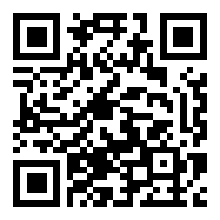 小学安全教育计划
