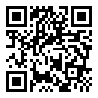 仙剑98柔情版手机版1.8.4