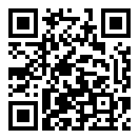 顺网云电脑v1.7.7