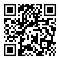 第一直播app下载2024手机最新版v1.9.1