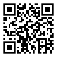 pubgtooicn画质助手新版v6.0.2