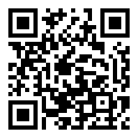 粉色appv6.0.2