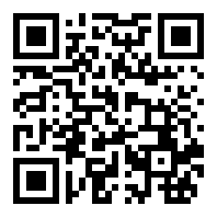 手机电影app