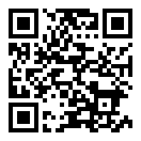 googlemaps下载