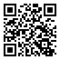 read阅读手机无死亡修改版永久VIP安卓破解Web3版