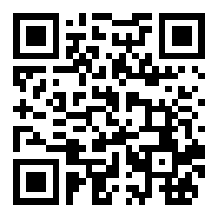 可以随意触摸人物隐私的游戏手游最新2025