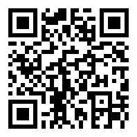 podo漫画app下载免谷歌汉化版