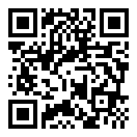 少女都市模拟器1.8.5