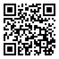 apk游戏下载安卓破解极速版