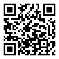 嘿秀直播下载app