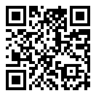 read[长弓燧龙]胡桃(原神)免费安卓轻量版蒲公英AI