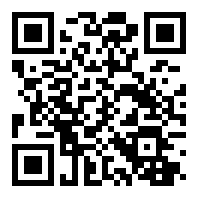 魔镜mirror手机汉化直装版5G破解版