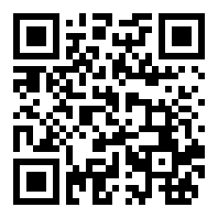 巅峰极速网易版v0.6.1