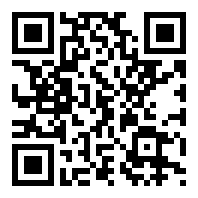 one9app下载地址游戏补丁