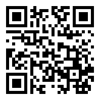 禁用APP果酱视频