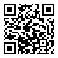 pubg地铁逃生下载官方正版修改版最新版免费旧版安卓