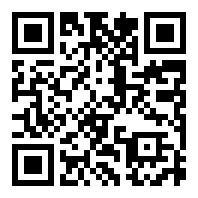 Outlook365并安装去广告破解版升级