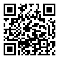 telegeram可收验证码版本下载安卓破解安装版