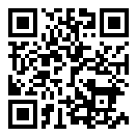 王国保卫战起源安卓版5.8.02