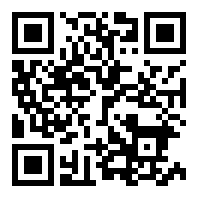 死亡扳机2破解版极速版app