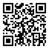小黄鸭APP无限版本v3.3.1