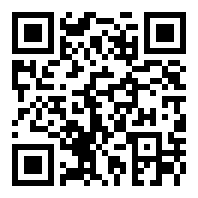 potato土豆软件下载Web1.0版