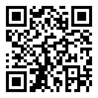 野外生存游戏手机版