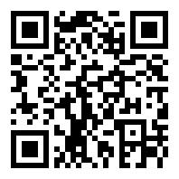 lutu短视频轻量版最新版永久会员app安卓MOD版