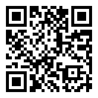 Z动漫app正版攻略版
