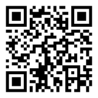 经典消星星免费版5.0.0