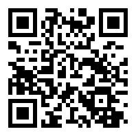 布谷app