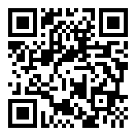 天龙八部领礼包app13个