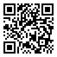 斗战国v3.37.1