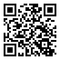 头像制作app