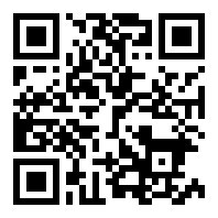 决战平安京下载安装v1.96.0