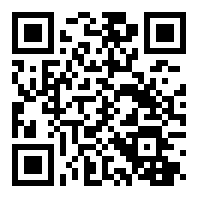 lutube轻量版最新官网下载免广告版