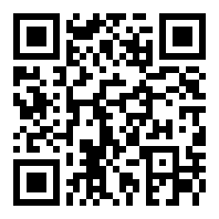 unlocker下载黑科技安卓破解无限流量版