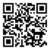 怨宅破解版无限阅币免费版