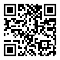 学粤语的app
