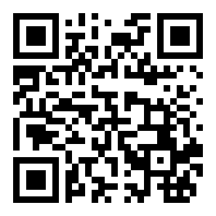喵污直播app破解版攻略大全
