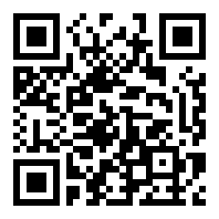 twitter正版下载入口