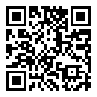 量子特工下载中文版