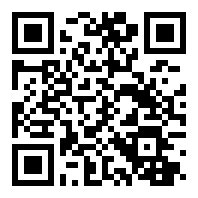 监狱建筑师中文破解版6G破解版