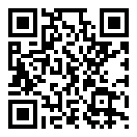 bootanimation开机动画下载2023最新版v1.0.6安卓版安卓破解小说版